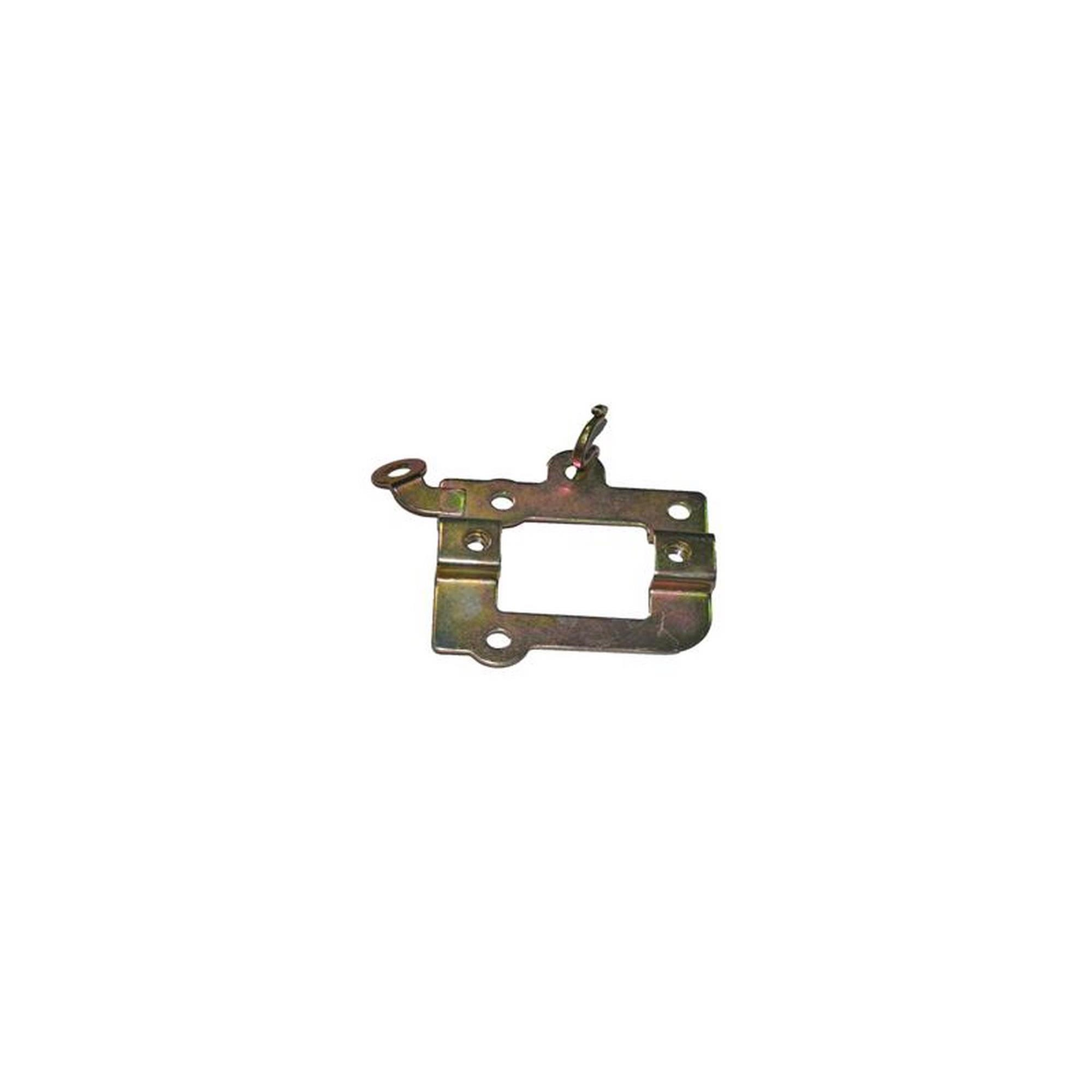 RKS FRECCIA 150 ATEŞLEME BOBİNİ BAĞLANTI DEMİRİ #RK 36996